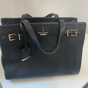 Kate spade